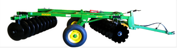 RASTRA AMACSA RA430